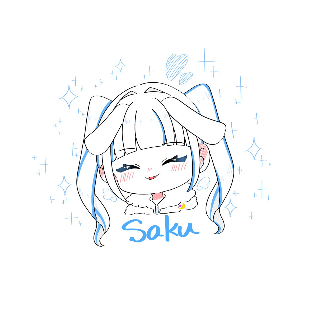 ゆん氏 tweet media