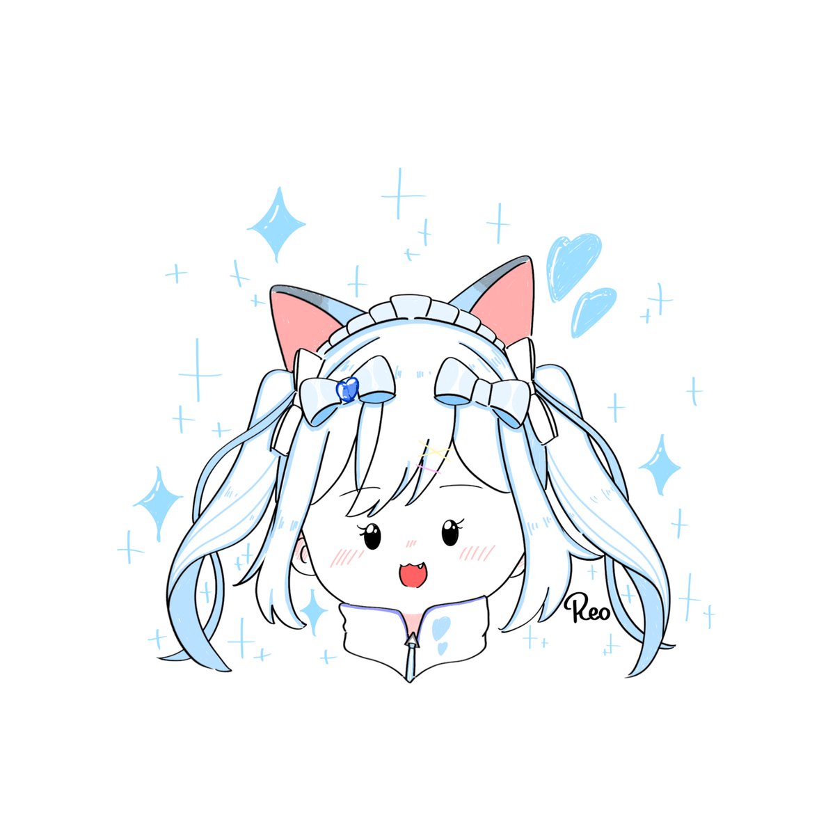 ゆん氏 tweet media