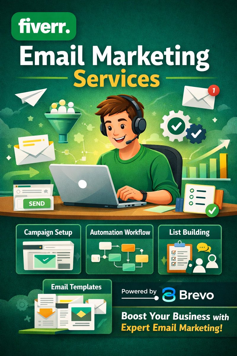 Tech2Earn (@Tech2earnw) / Posts / X