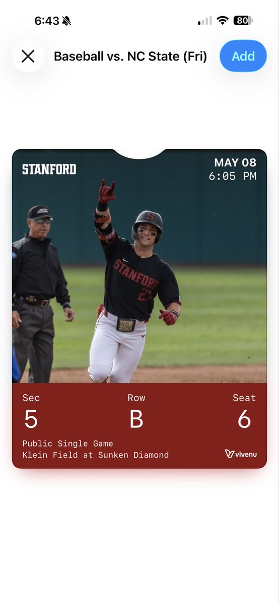 grace tweet media