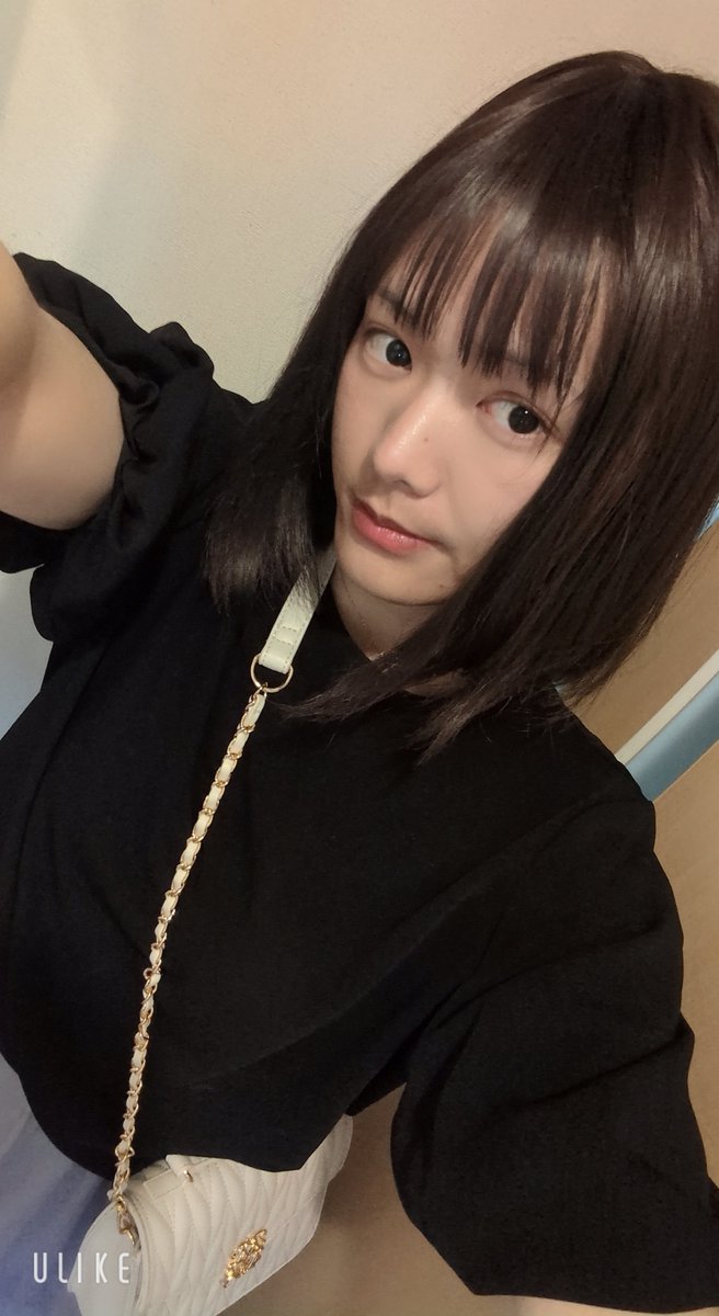 100072summer's tweet photo. 遊びにいくよー https://t.co/g8HYMQcdQA