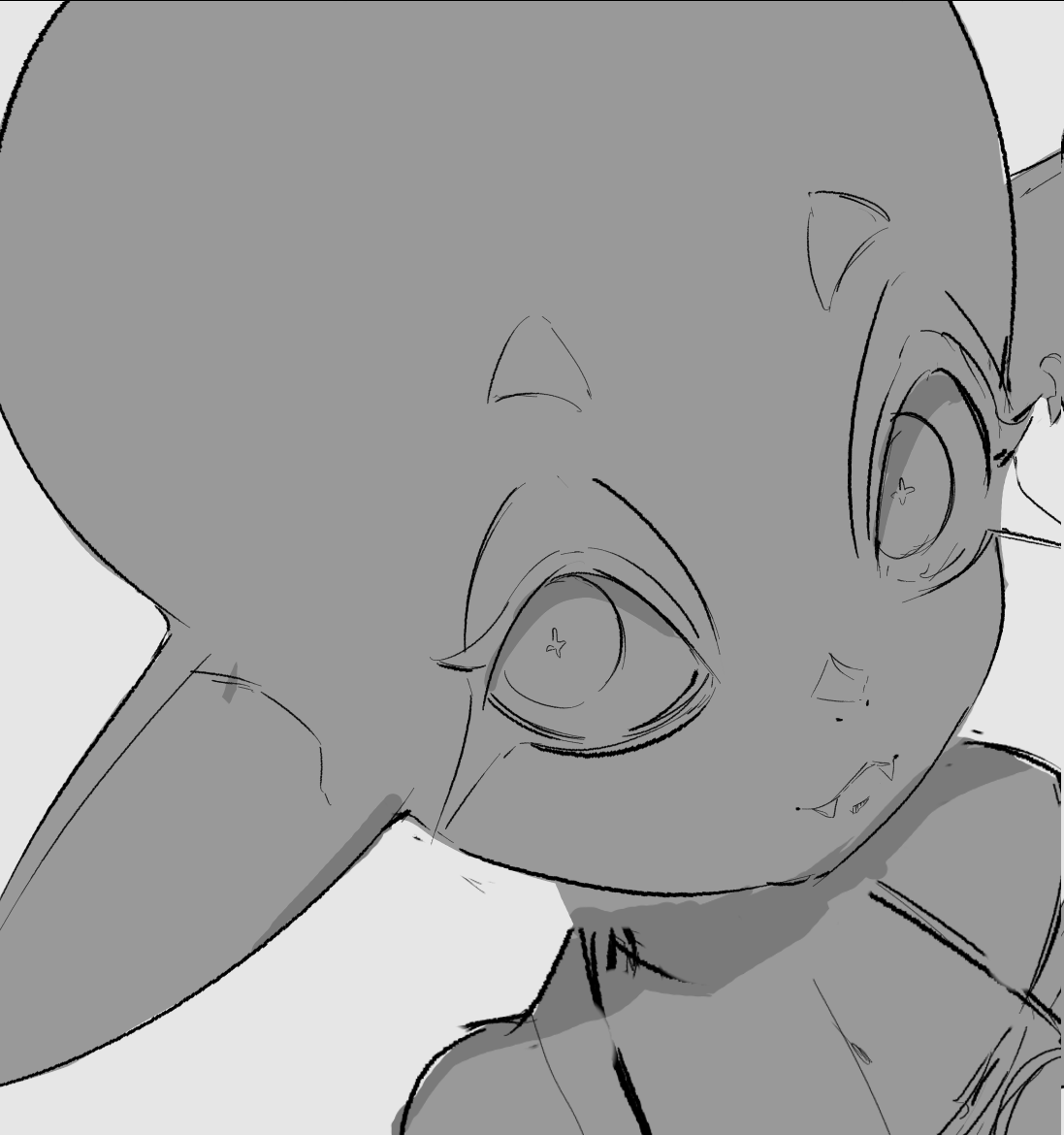 Syd tweet media