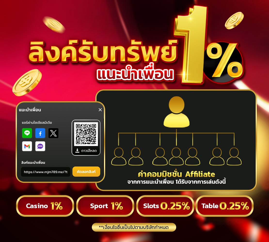 LGFxReborn's tweet photo. จะสล็อต หรือแจ๊คพอต ก็แตกบ่อยที่สุด ❤
📲 : https://t.co/GQjEArCduc
💣 BIG WIN เน้นๆ
⚙️ ระบบเสถียรที่สุด
🙏🏼 ฝาก-ถอน Auto 24 ชม.
✨เฉียบกว่าใคร โอนไวแน่นอน✨
#MJM789
#MJM789VIP https://t.co/210dh5cJYx
