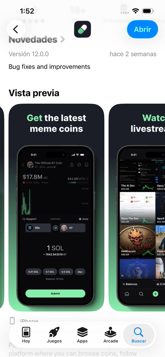 MdeCripto tweet media
