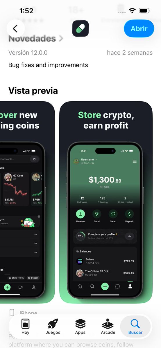 MdeCripto tweet media