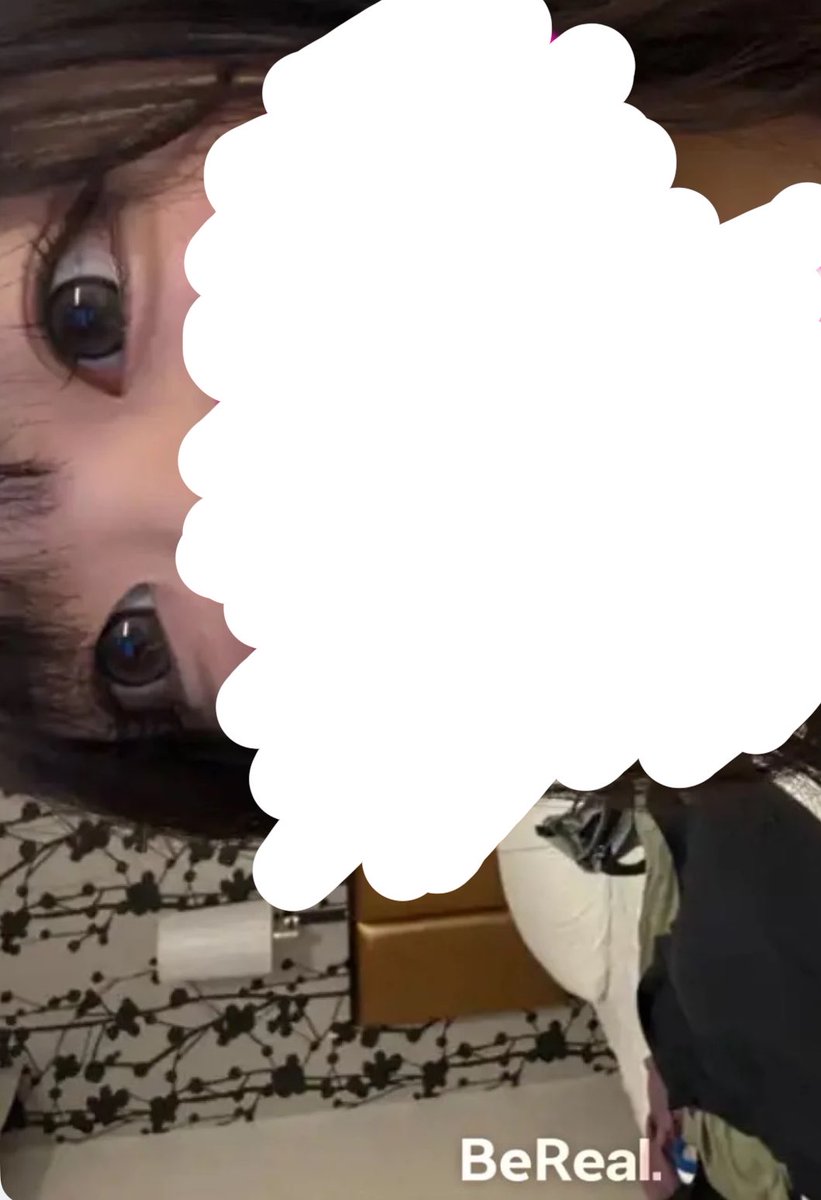りあ👻 tweet media