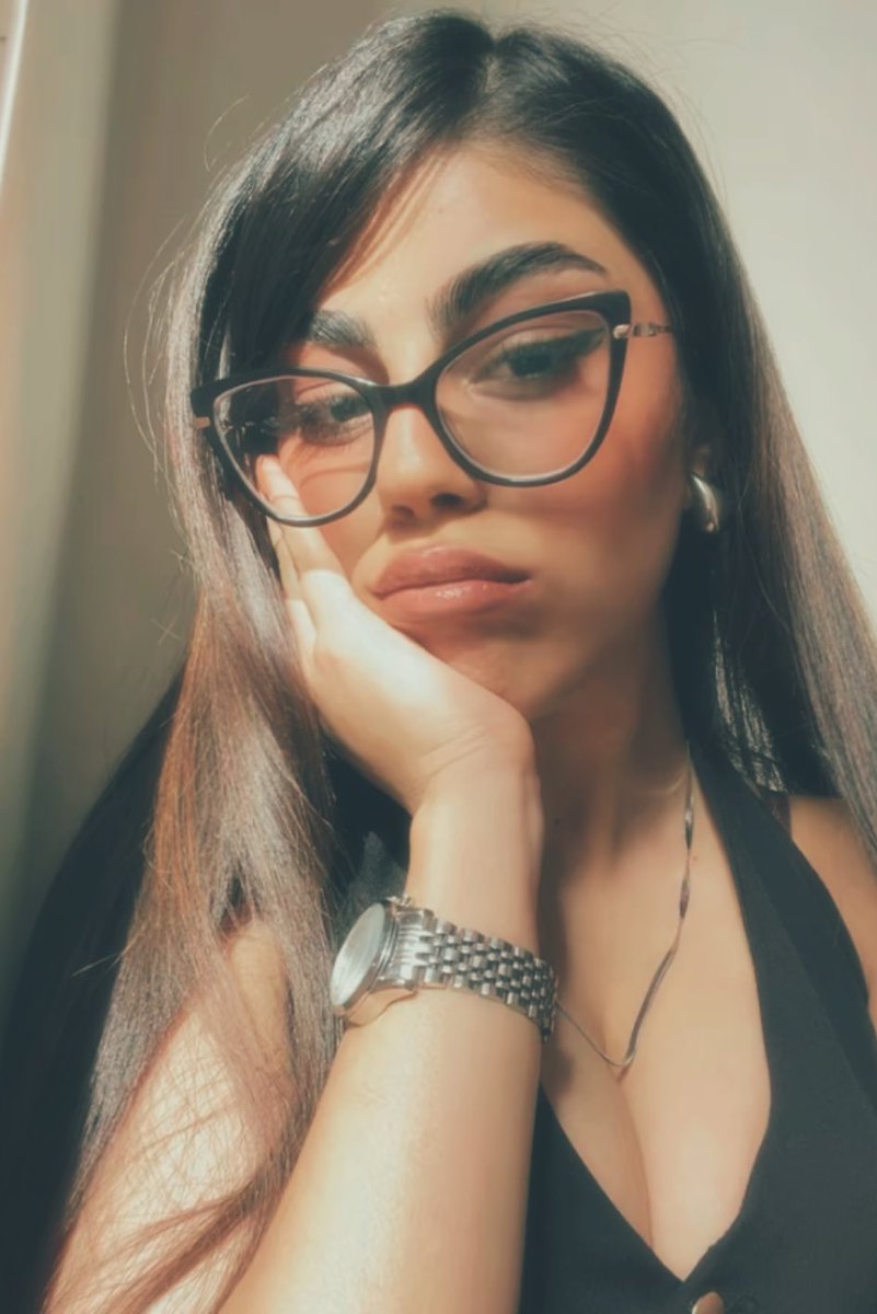 soso🥴 tweet media