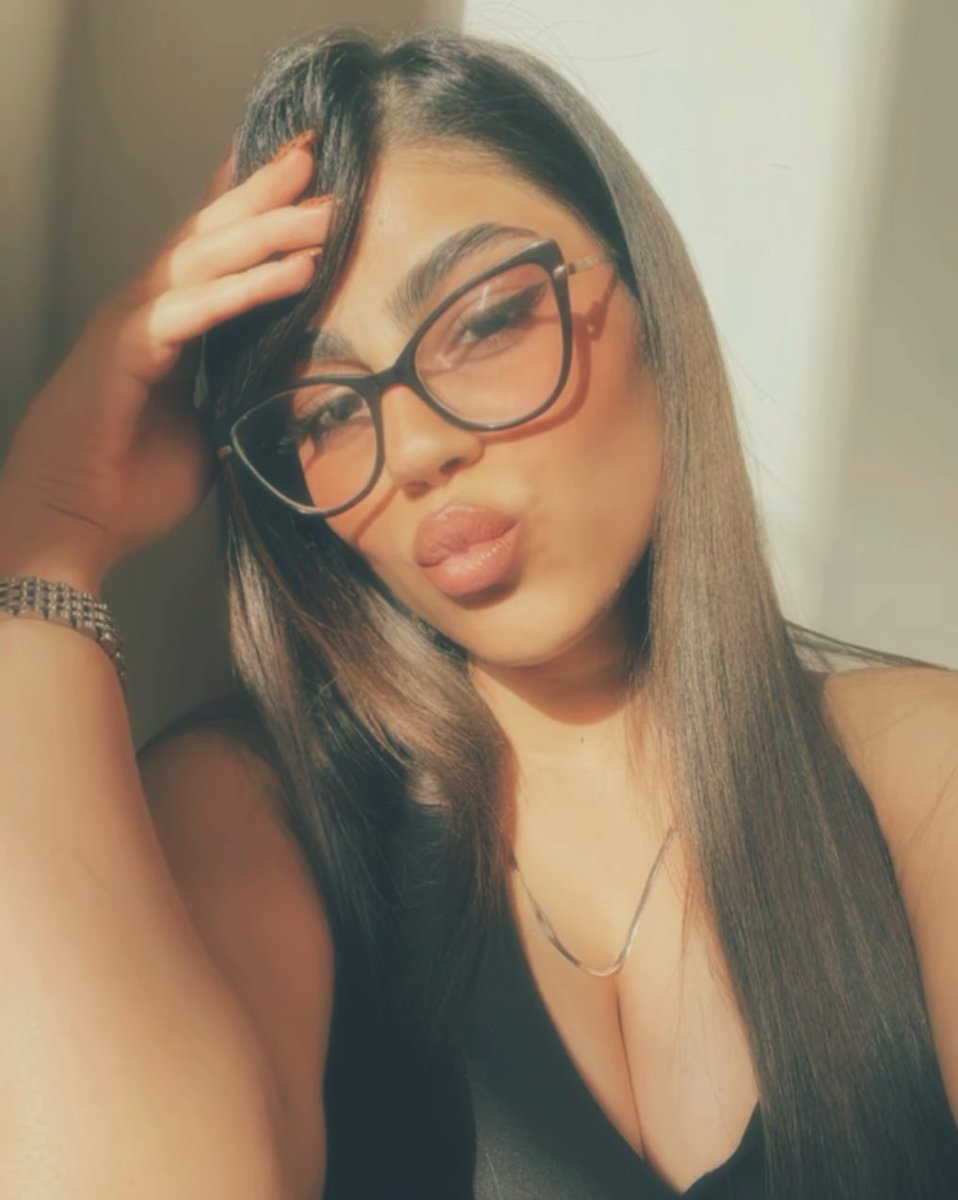 soso🥴 tweet media