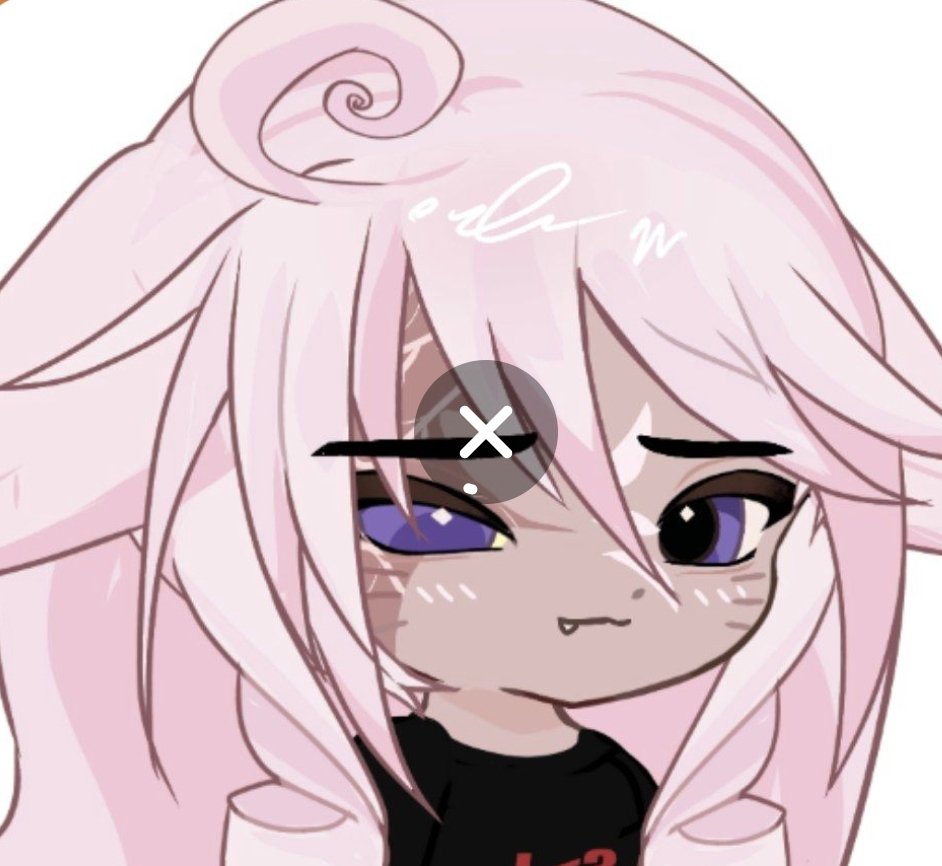 morichka0's tweet photo. shes like sunchild https://t.co/Nok9yF1vvO