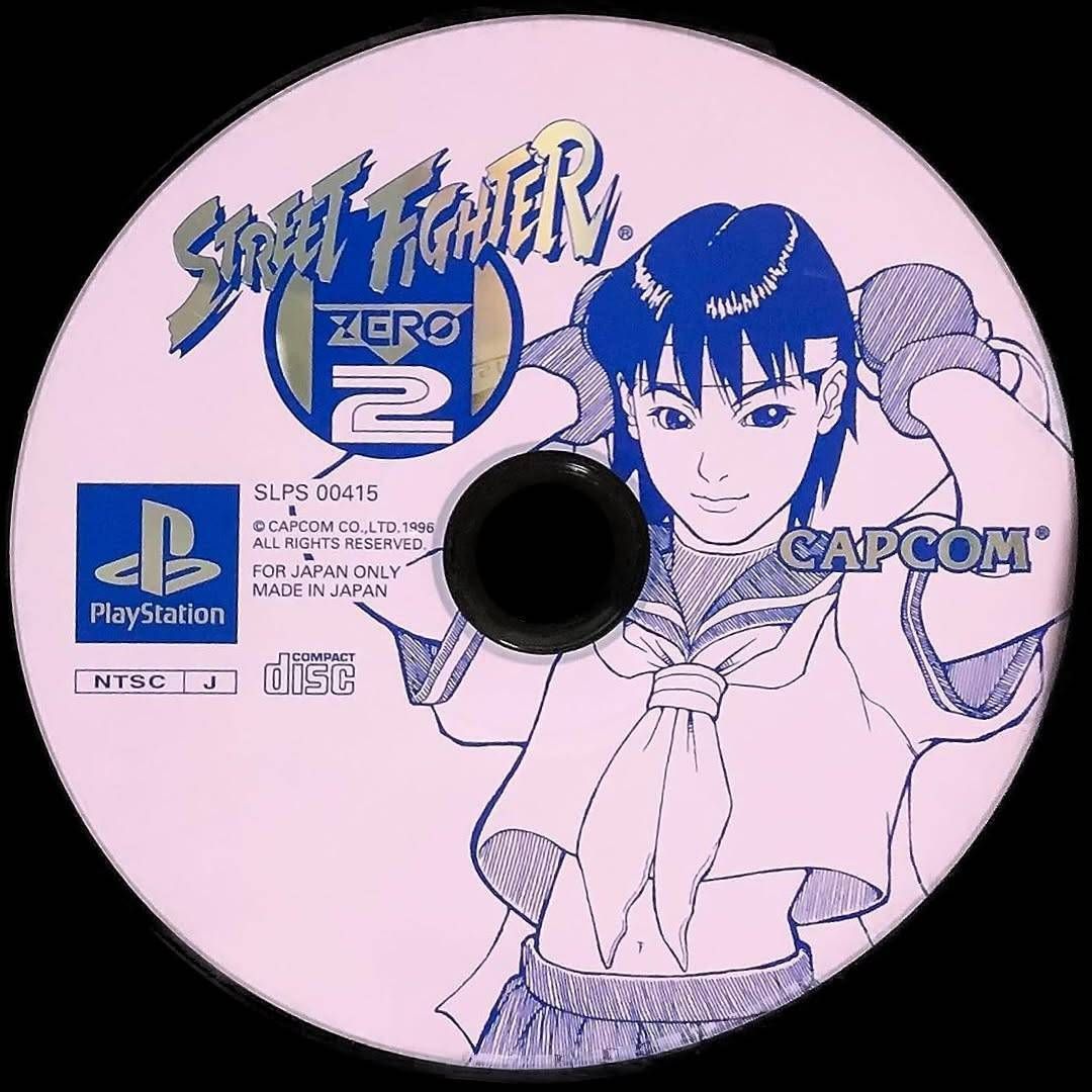 Nostalgia tweet media