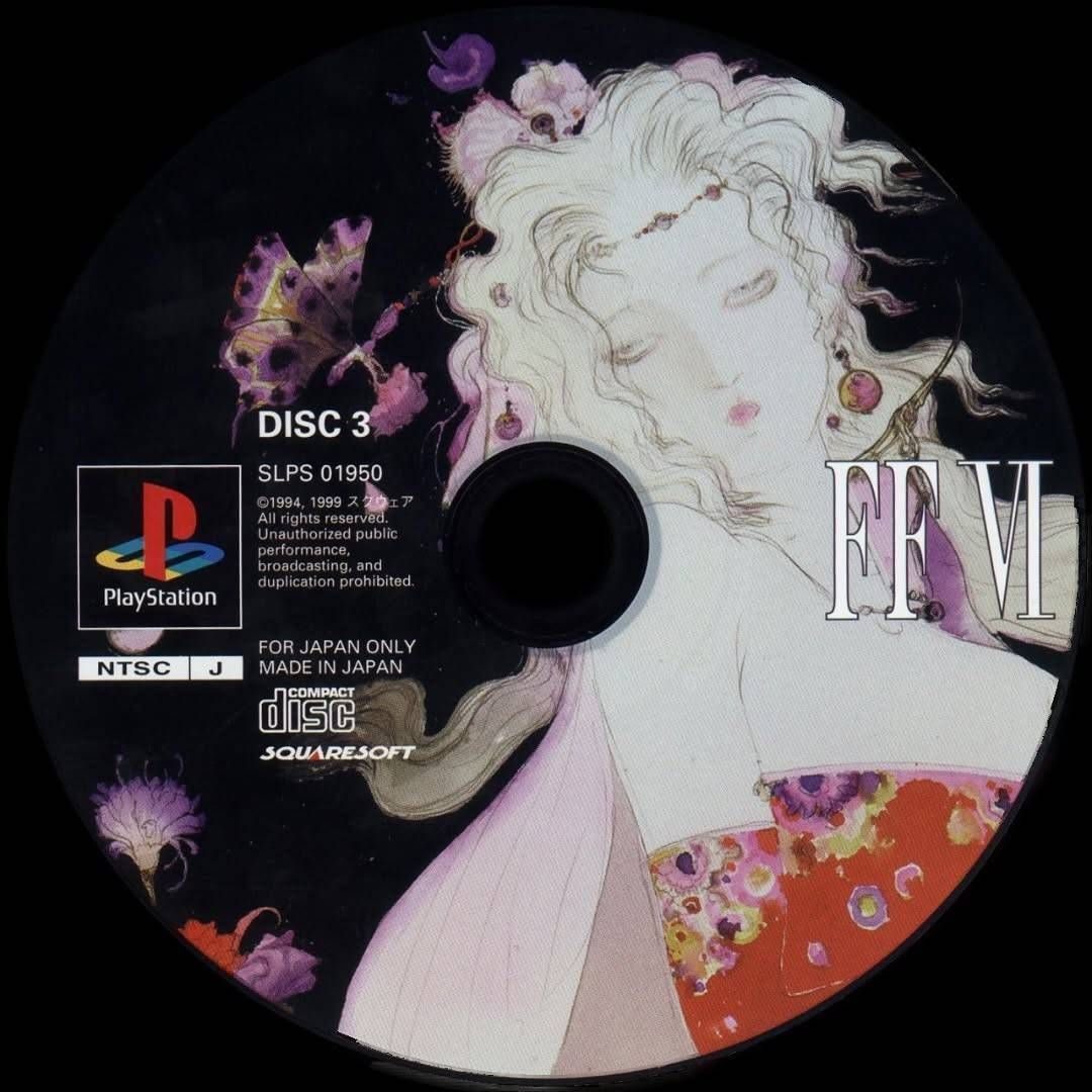 Nostalgia tweet media