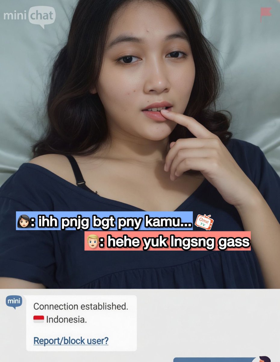 yumi tweet media
