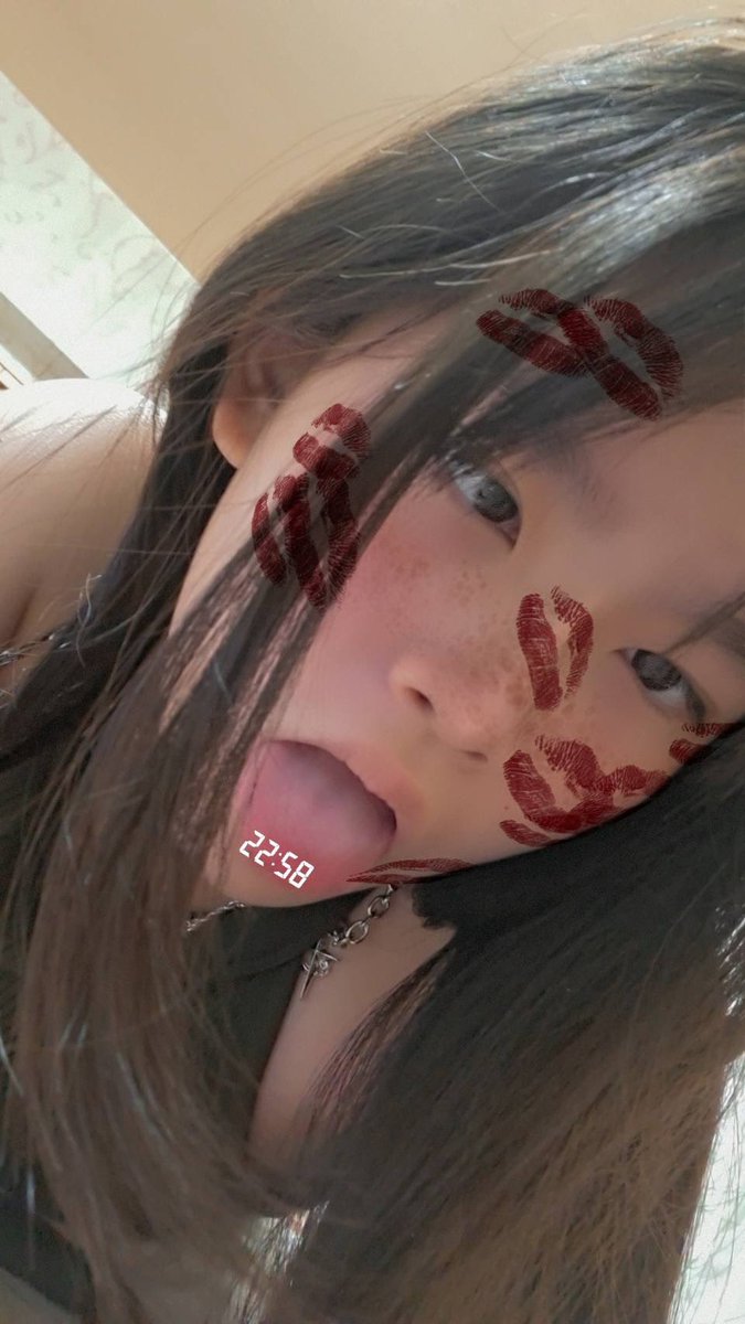 Xhzu tweet media