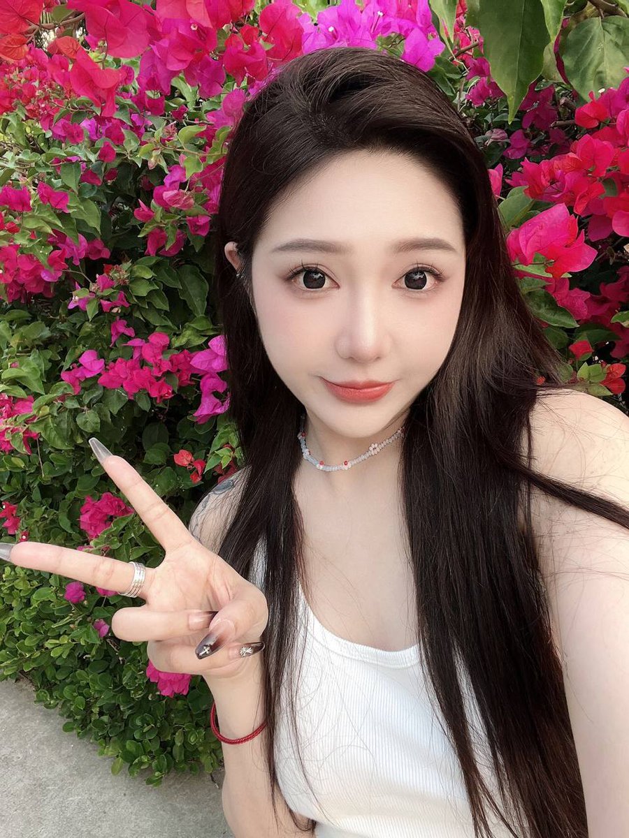 娜娜♥️♥️ tweet media