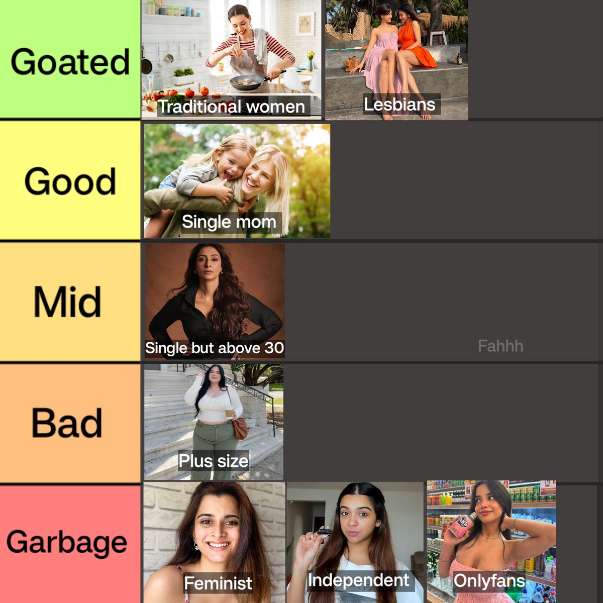 Fahhh tweet media