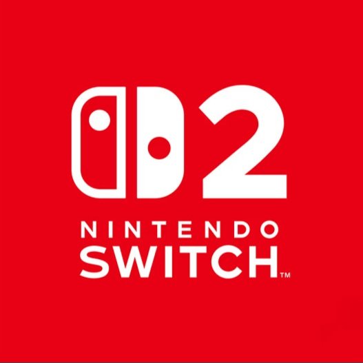 ⭐「ニンテンドースイッチ2」の価格改定に関し、代表者が謝罪の意を