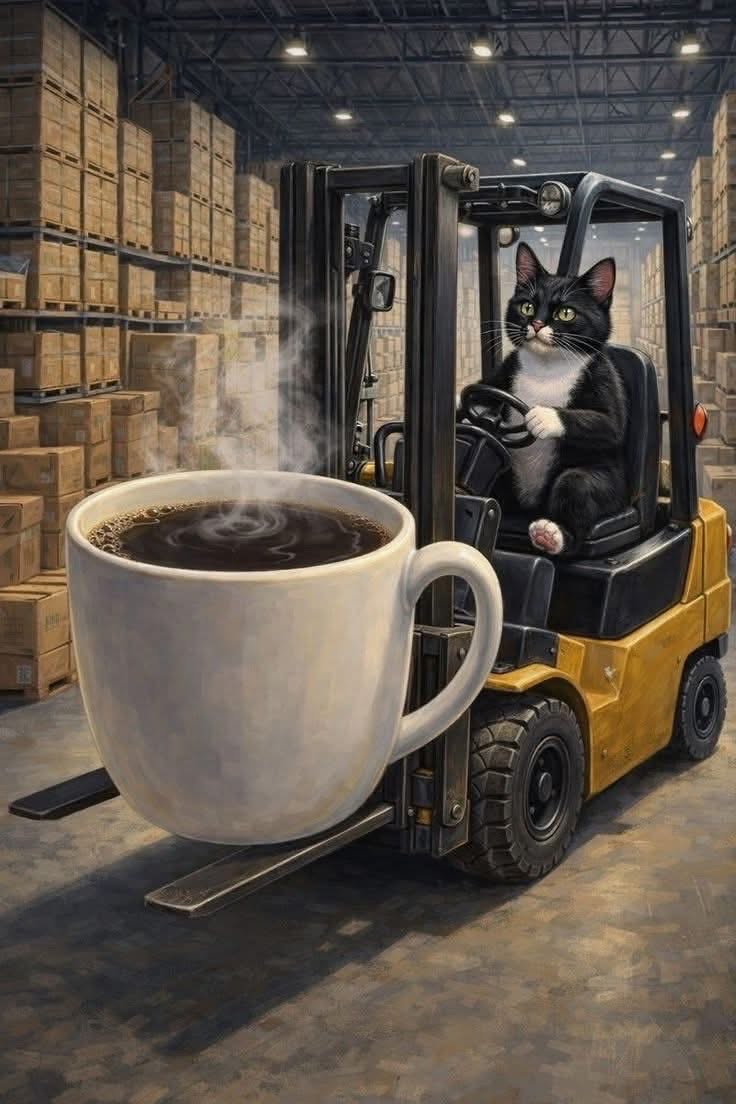 IrenaBuzarewicz's tweet photo. Good morning https://t.co/kiV06v6nks
