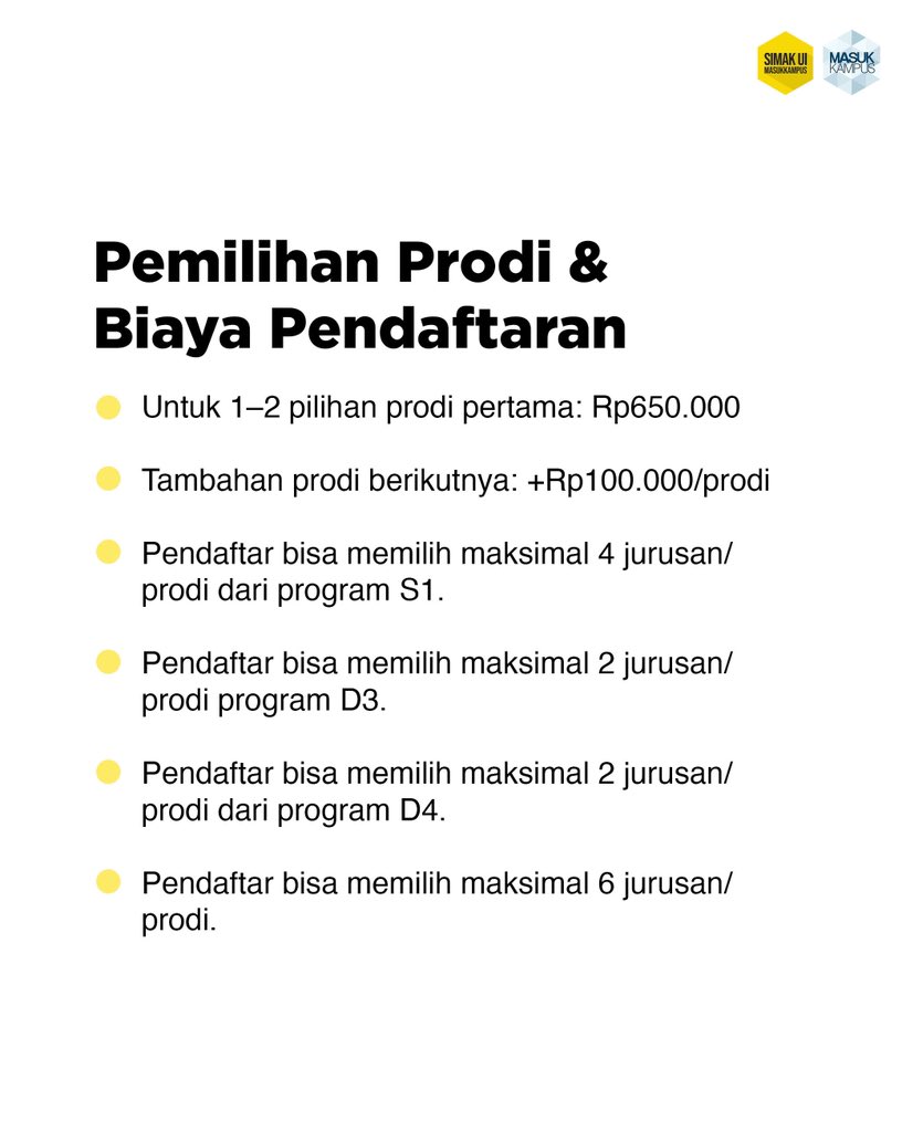 Try Out UTBK-SNBT | STAN & Kedinasan | UM | Bimbel tweet media
