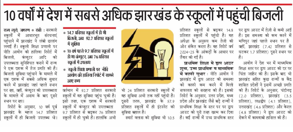 Mithilesh Kumar Thakur 🇮🇳 tweet media