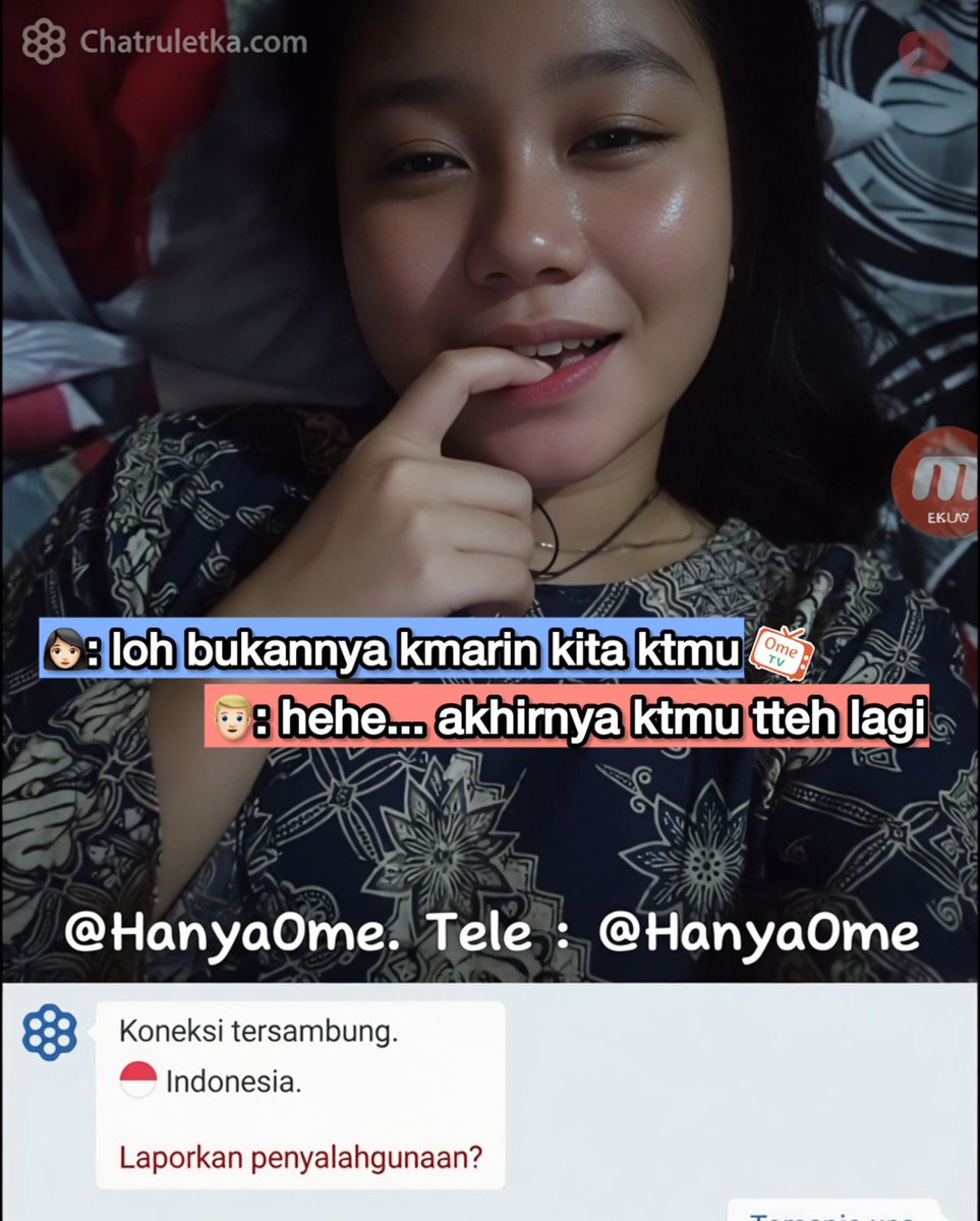 yumi tweet media