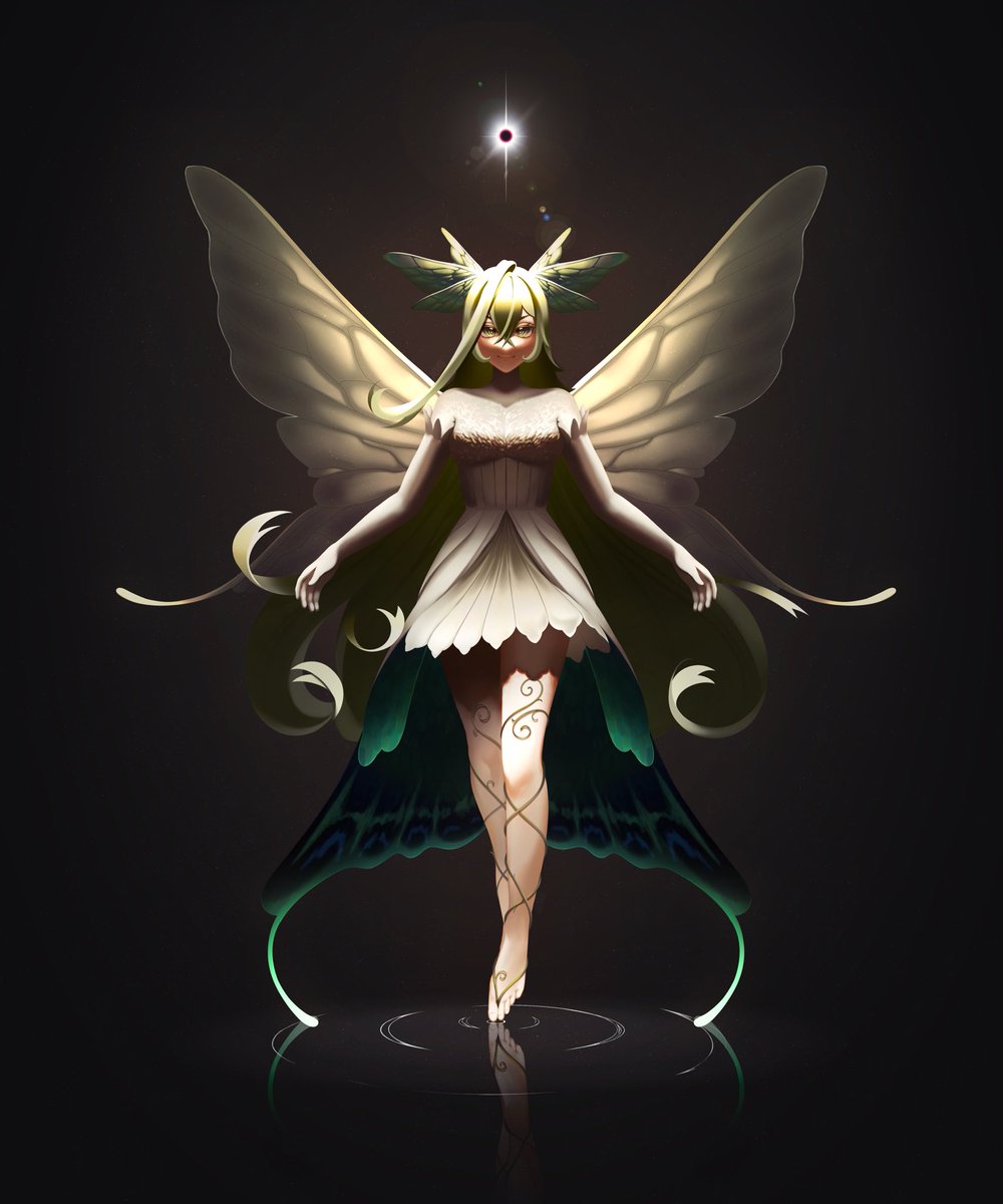 JAE_KHOB's tweet photo. TOFITBTAATSIA3OFSTSS2TJNEA(AHHNRT)-chan (Imago ver.) for the J andy streams 

#josephanderson #TOFIT #art #artist https://t.co/hUTUe4wXri