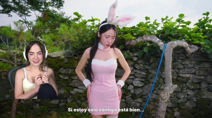 baezmatias_Sy's tweet photo. Gran noche de stream de viernes✨

Jugando al Gran juego de Summer’s Heartbeat, capítulo final jugando al Mario Kars y la buena dósis de Asmr y con sus mejores sonidos relajantes ✨

Linda noche @staryuukiii 🌃❤️ https://t.co/qcr2pKcIVM