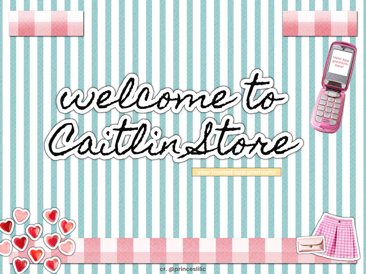 caitlin 2.000+ testi tweet media