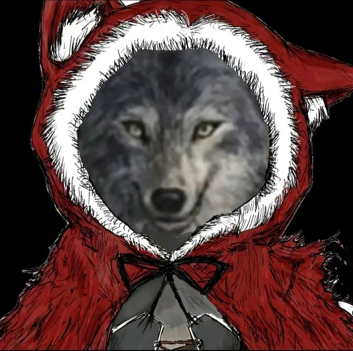 bandit warrior tweet media