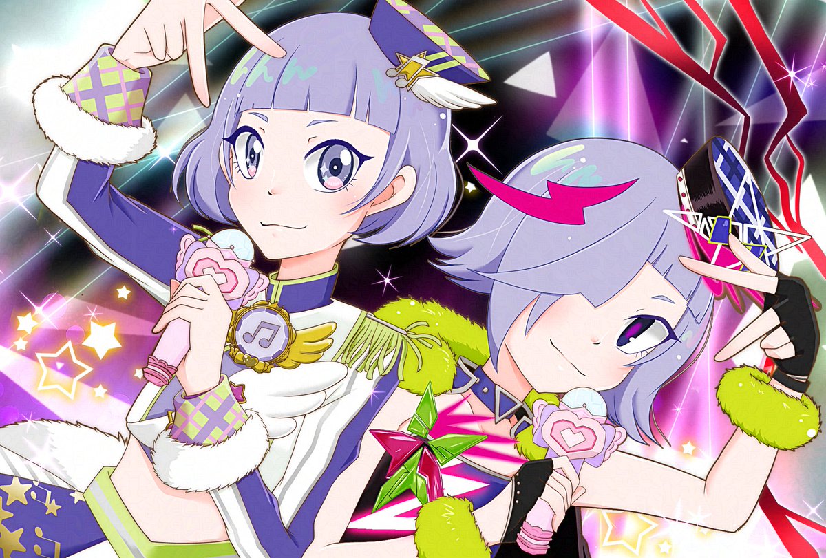 みかりん♪💙 (@mikarin_220) / Posts / X