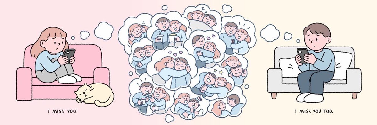 Sundae Kids tweet media