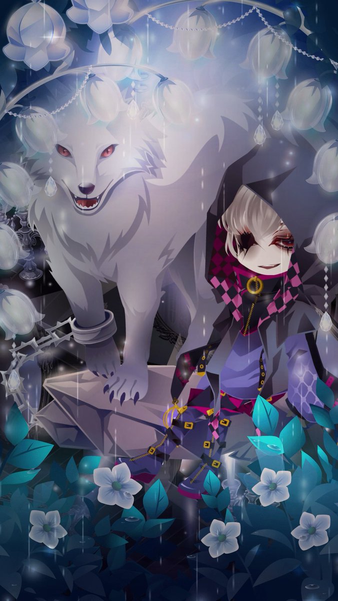 3ya99em's tweet photo. ココプレでお気に入りコーデ♪
ココプレダウンロードはこちらから！
https://t.co/Qsmtl0oPJ4

#ココプレ #CocoPPaPlay https://t.co/iwo6SLMhp2