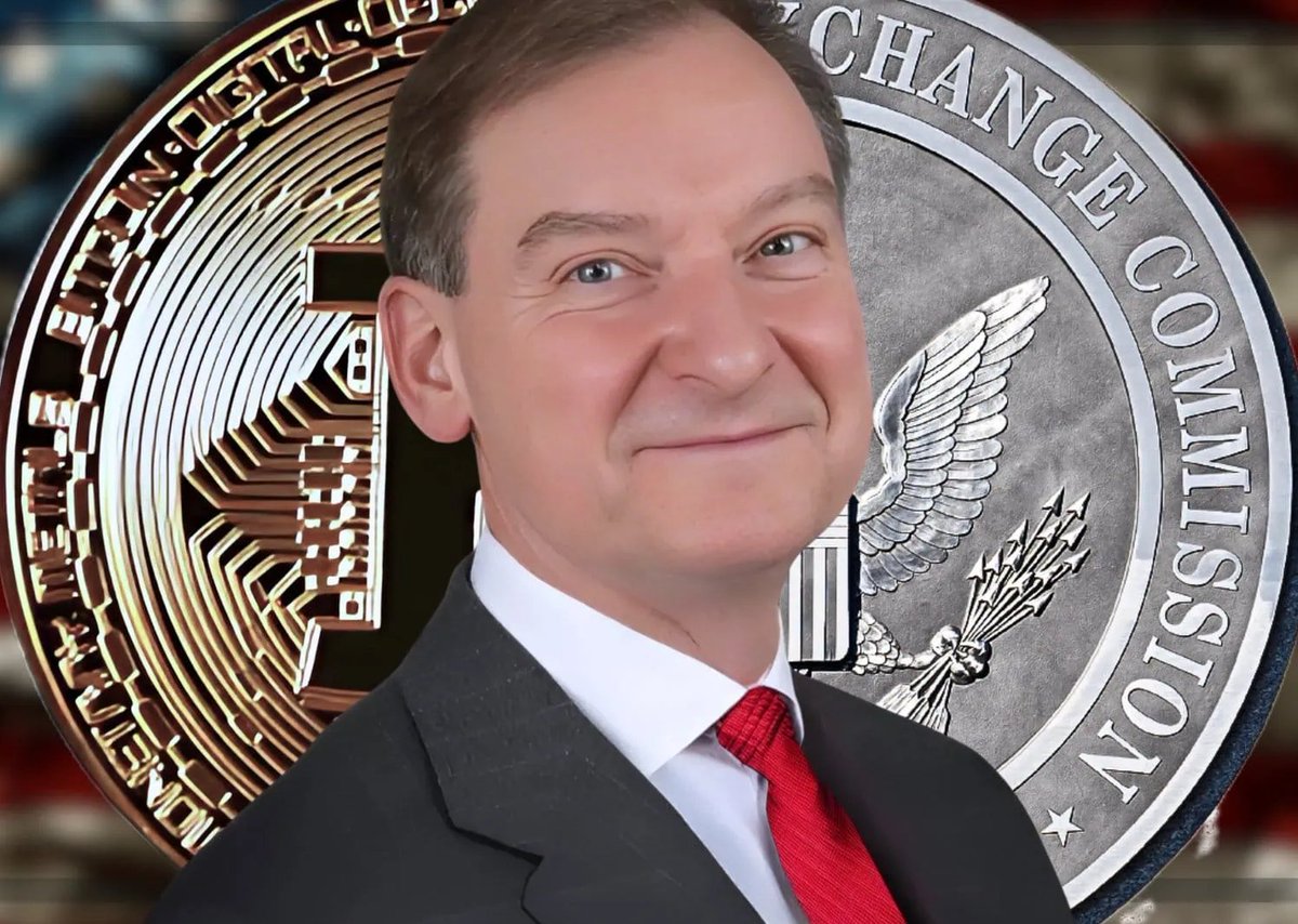 CryptosRus tweet media