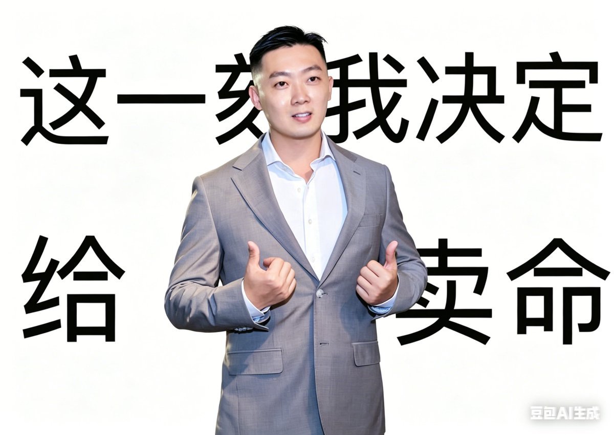 无聊先生(爱炒币的懒羊羊)🩵AI tweet media