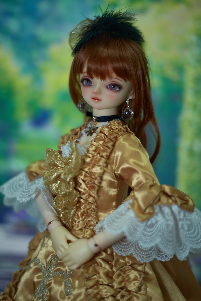Rui888888 (@Rui888888) / Posts / X