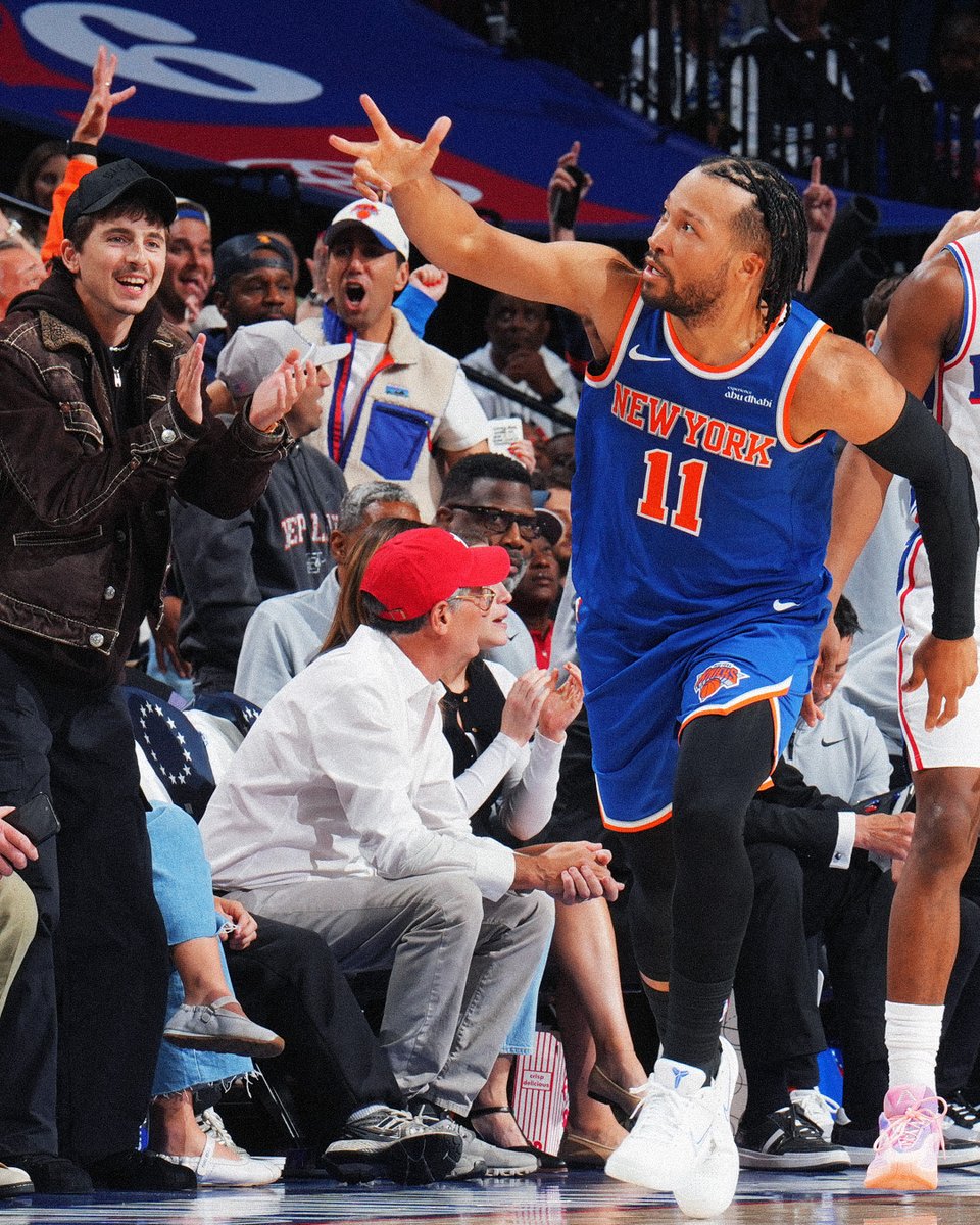 NBA tweet media