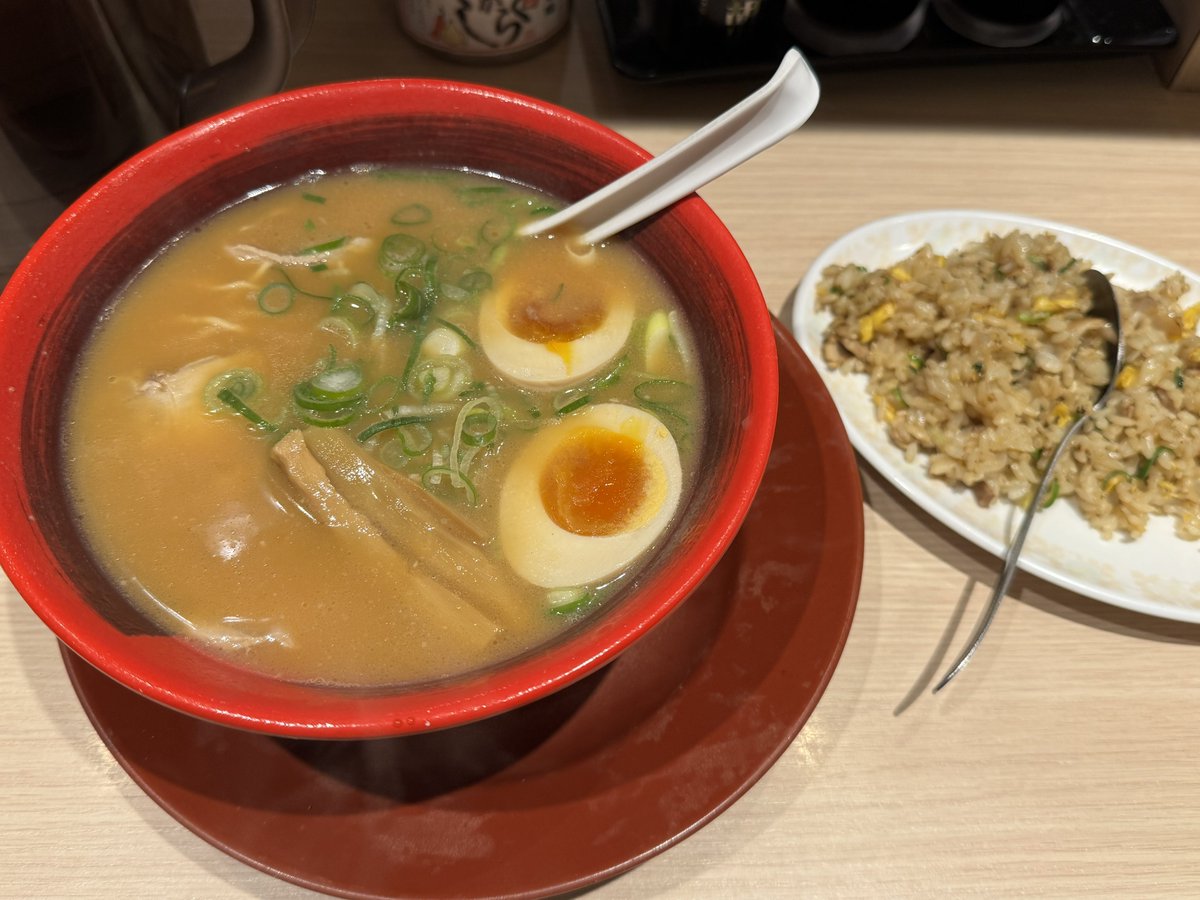 たてときどきよこやん𝕏 tweet media