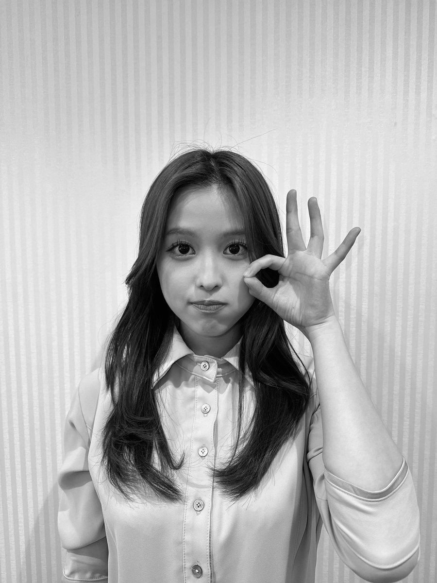 YUI tweet media