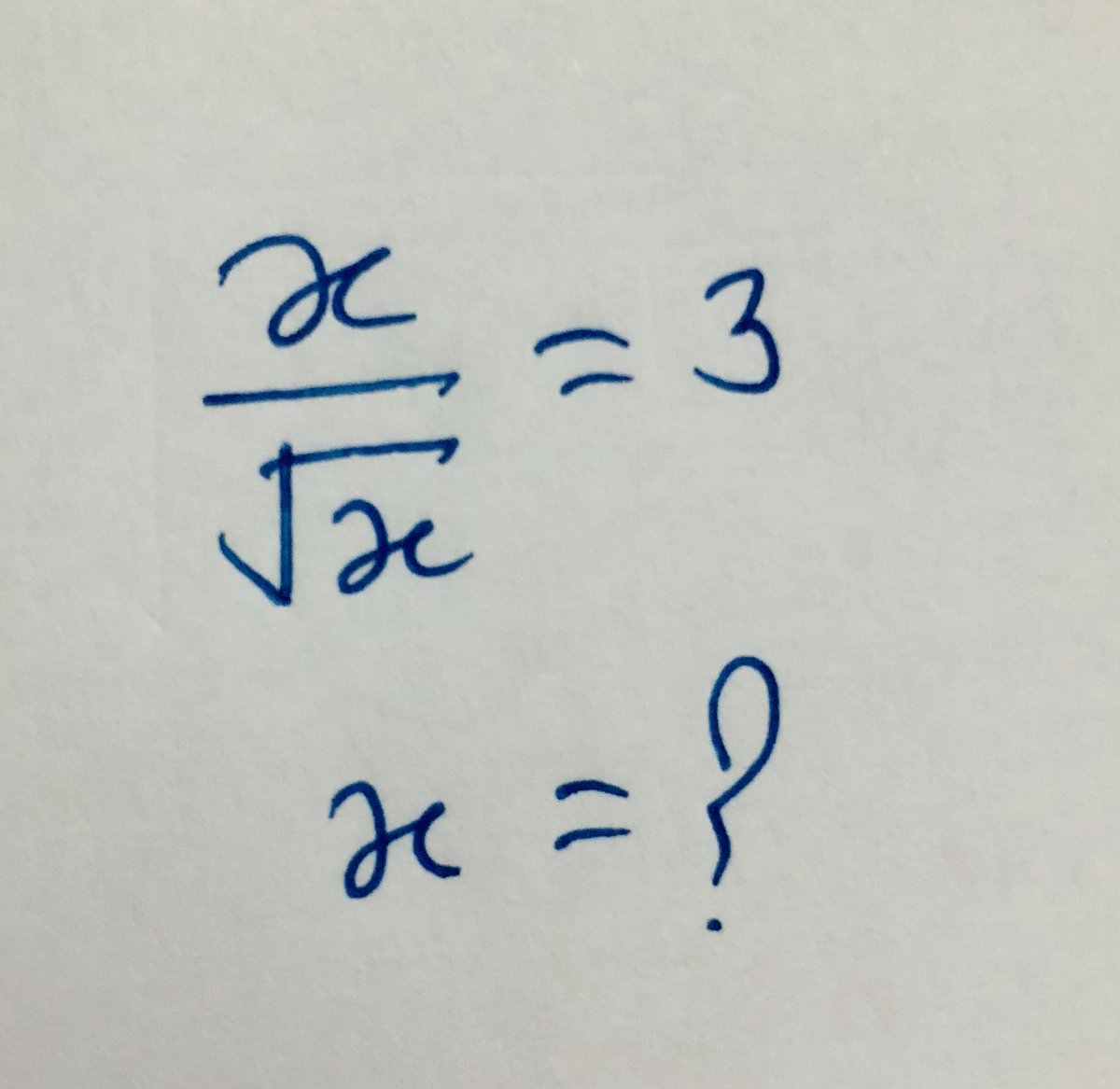 maths/technology&otherfacts tweet media