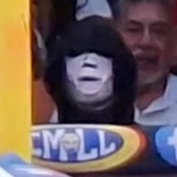 JSJSJSJSJSJ