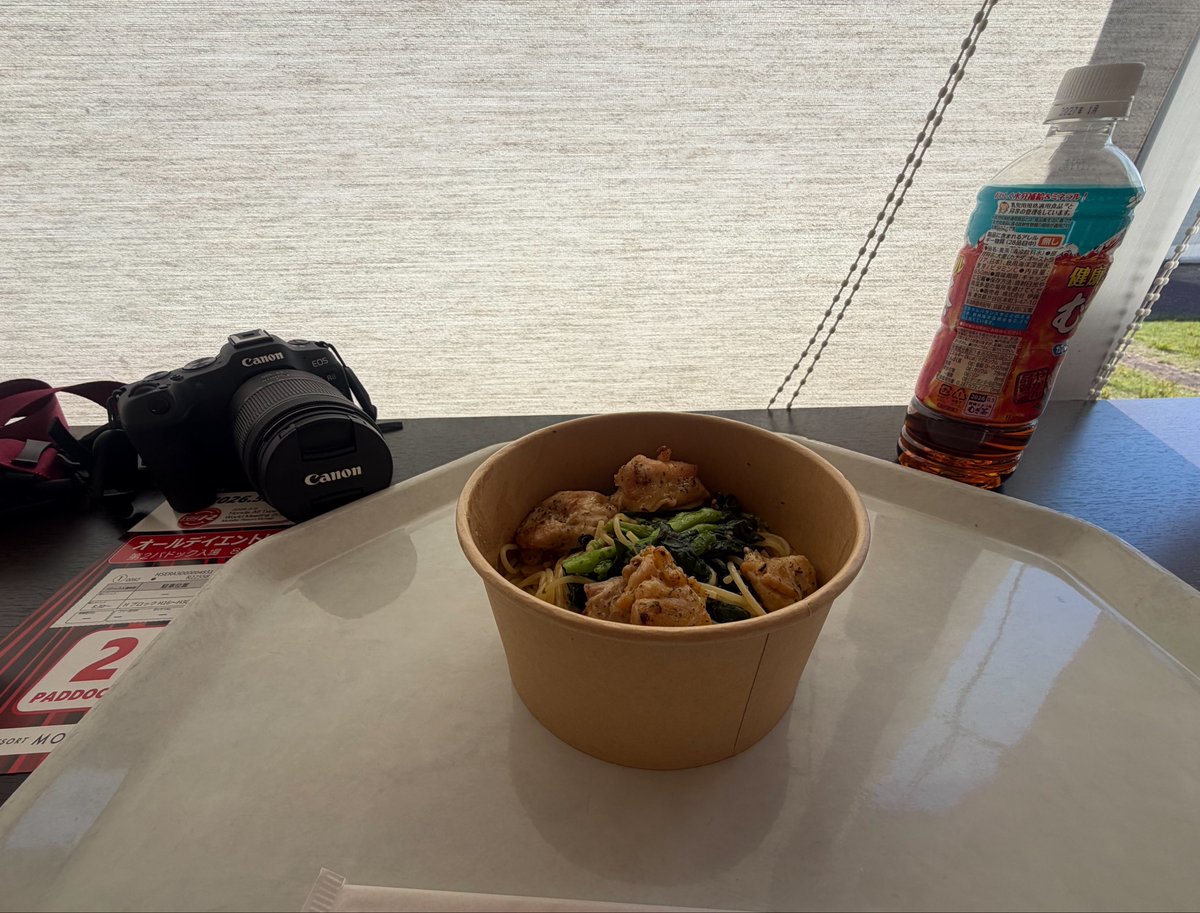 ポーニャ† tweet media