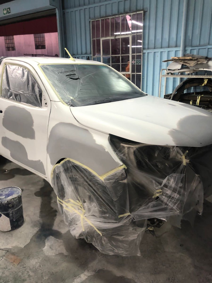 EPanelbeaters's tweet photo. Cleanest Panel beating, Powdercoating, Spraypainting , Mechanical and Auto electrical repairs on 85 Subway Street, Newtown Jhb 🗜

Get a quote
DM @EPanelbeaters
0834678036/0752431305 

#BetwayPrem #PhalaPhala Sundowns Orlando Pirates https://t.co/7cd65mtQs4