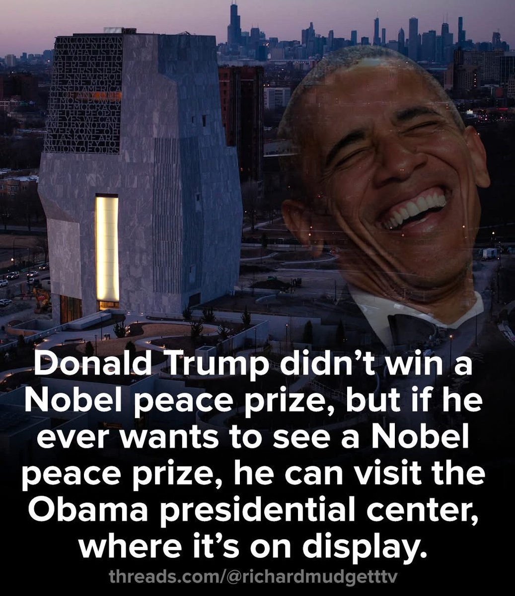 tim russ (@timruss2) on Twitter photo 