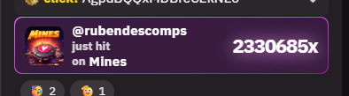 allexceso's tweet photo. New WR... @RubenDescomps https://t.co/UH2b4Qnyht