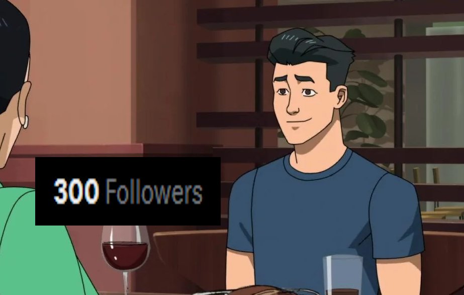 — 𝐯𝐞𝐥𝐩𝐥𝐮𝐦𝐬 .ᐟ 🔞 tweet media