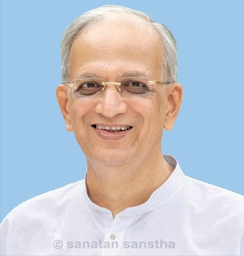 Sanatan Prabhat tweet media
