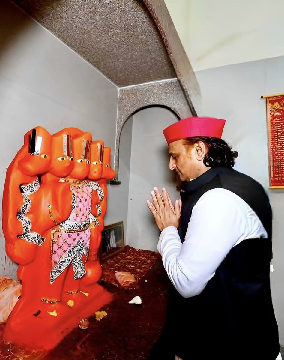 sarikatyagi97's tweet photo. मनुष्य दुनिया को धोखा दे सकता है,'लेकिन ईश्वर को नहीं....

क्योंकि वे हमारे विचारों, नीयत और आत्मा की गहराई तक परिचित हैं !! https://t.co/bJsYoYOnJV