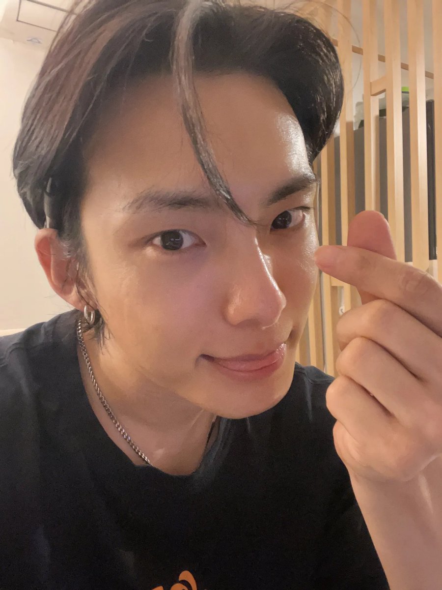 천사 🌵 tweet media