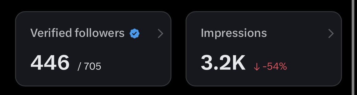 นอนอ ૮₍ ˃̵͈᷄ . ˂̵͈᷅ ₎ა tweet media