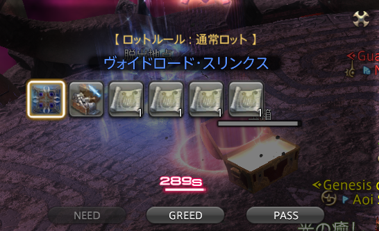 haneka_craft's tweet photo. 下限エヌオー・・・ https://t.co/Gf3MQZZkqQ