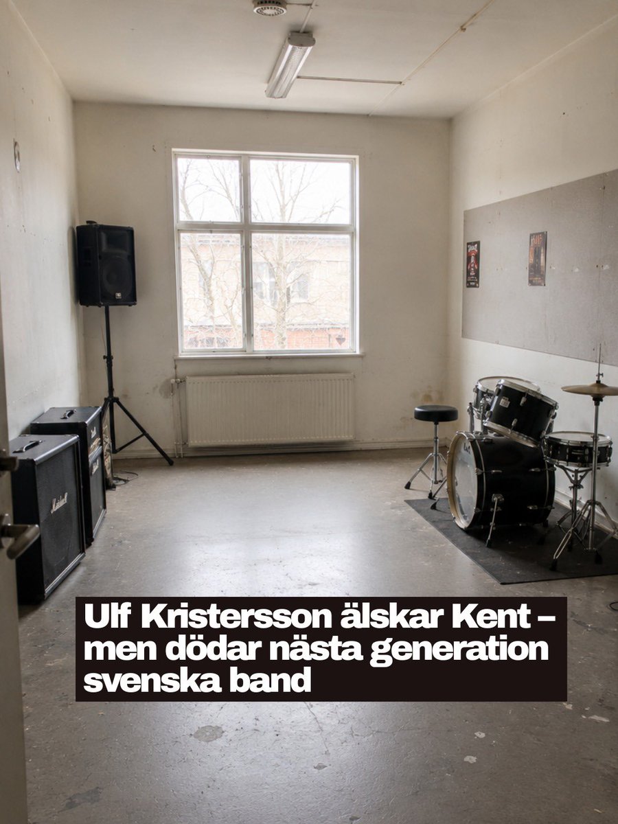 FilipBeijer's tweet photo. Skrev en krönika om att 8000 reptillfällen försvunnit sedan regeringen strypt pengar till studieförbunden:

https://t.co/xshG5xisfj https://t.co/DIw87koJZC
